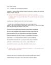 Estrategias de Aprendizaje