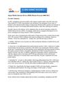 Aarkstore Japan Mobile Internet Device (MID) Market Forecast 2008-2012 