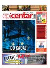 epicentar slavonije 33-34