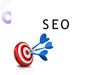 PrestaShop Development Services