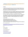 Research IP Multimedia Subsystem (IMS) Challenges and Opportunities in Multi-Application Environment Aarkstore.com