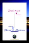 Burdeos Patrimonio Mundial y las Rutas del Vino : Donde dormir