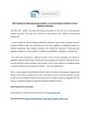 MCE Expands Its Manufacturing Facilities To Accommodate Growth in Server Appliance Business