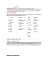 olimpiadas-