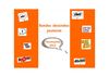 Nouveautés BD jeunesse 2012 à la médiathèque de Bouchemaine