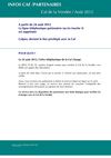 Microsoft Word - info cafpro