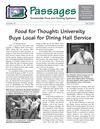 Fall 2002 Sustainable Farming and Food Newsletter