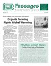 Fall 2003 Sustainable Farming and Food Newsletter