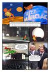 Histoires de bulles