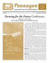 November - December 2005 Sustainable Farming and Food Newsletter