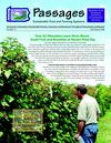 July - August 2008 Sustainable Farming and Food Newsletter