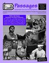 January - February 2009 Sustainable Farming and Food Newsletter