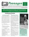 November - December 2009 Sustainable Farming and Food Newsletter