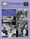 January - February 2010 Sustainable Farming and Food Newsletter