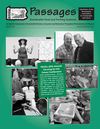 January - February 2011 Sustainable Farming and Food Newsletter