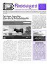 March - April 2012 Sustainable Farming and Food Newsletter