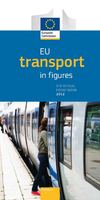 Transporte en la UE.2012