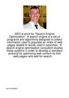 SEO-Is-Short-For-_Search-Engine-Optimization_.-A-S66
