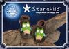 Starchild Autumn Winter 2012 Additional styles