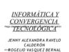 TRABAJO DE INFORMATICA Y CONVERGENCIA TECNOLOGICA (3)