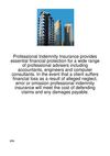 Professional-Indemnity-Insurance-Provides-Essentia58