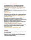 trabajo de educacion fisica