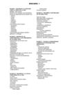 CONTENIDOS BIOLOGIA I