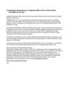 'AmeriQuest Road Rescue' Program Offers Free Trial of Fleet Breakdown Service