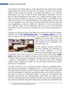 Furniture for your Dream Home