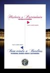 BORDÉUS Património Mundial & as Rotas dos seus Vinhos : Historia