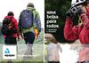 Sacos estanques - Aquapac