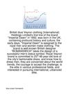 British-Blue-Veyron-Clothing-(International)-Holdi70