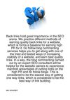 Back-Links-Hold-Great-Importance-In-The-SEO-Arena.70