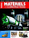 Matériels & Constructions magazine Algérie n°19