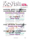 Revista a Núm. 186, julio 2012