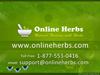 Buy Himalaya Gentle Baby Bath|Himalaya Baby Care|Cheapest Baby Bath Shampoo Online