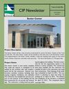 CIP Fast Facts April 2012