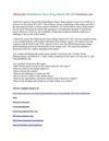 Research Global Breast Cancer Drugs Market 2011-2015Aarkstore.com