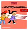 Présentation nouvelle collection