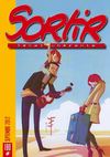 Sortir Label Charente N° 180 Septembre 2012