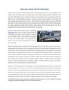 Save your money with RV refinancing