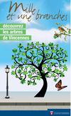 Mille et une branches