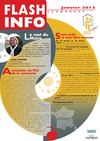 Flash Info janvier 2012