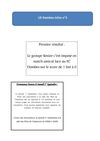 US Dombes infos n°3 Jeudi 23 Aout 2012