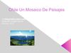 chile un mosaico de paisajes seba y martin libro dijital