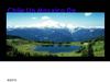 chile un mosaico de paisajes seba y martin libro dijital 2