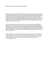 Bankruptcy credit repair by consulting professionals