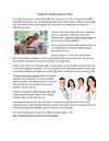 The Best Temporary Health Insurance Plans Between Jobs