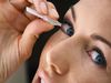 Home Remedies For Dry Eyes