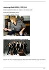 Jaejoong-dbsk-522304_1232_944